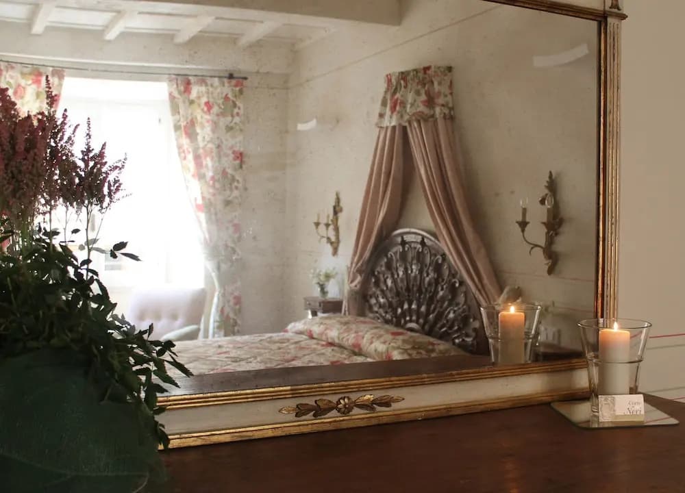 Residenza D'Epoca Corte Dei Neri - photo 17