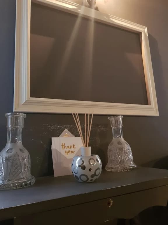Palazzo Rosa - photo 37