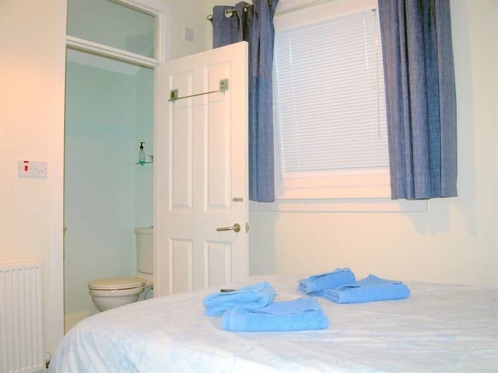The Cameron Bed and Breakfast - photo 20