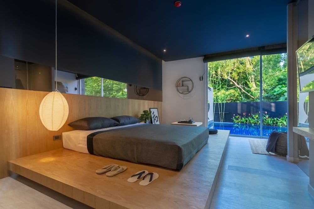 Zen Studio Suite by Holiplanet - photo 2
