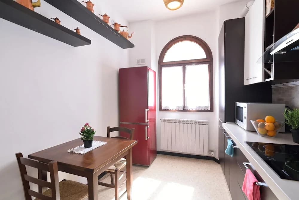 Casa Bella - photo 17