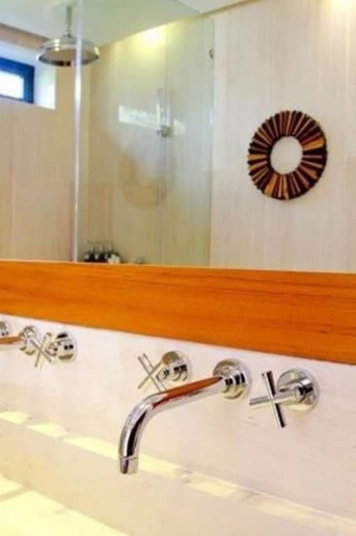 Tides Boutique Samui Resort & Spa - photo 8