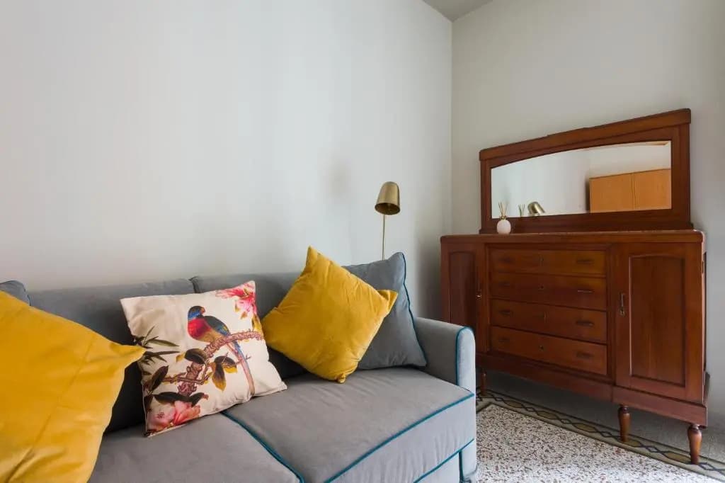 casa satrico - photo 5
