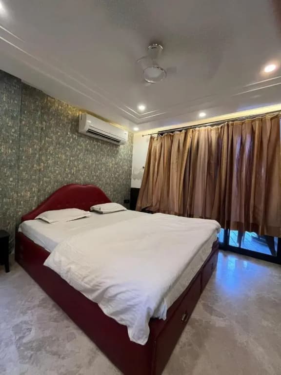 Orsom Stay Delhi - photo 2