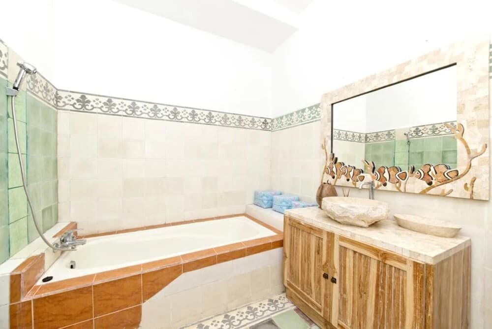 Villa Orchid - photo 9