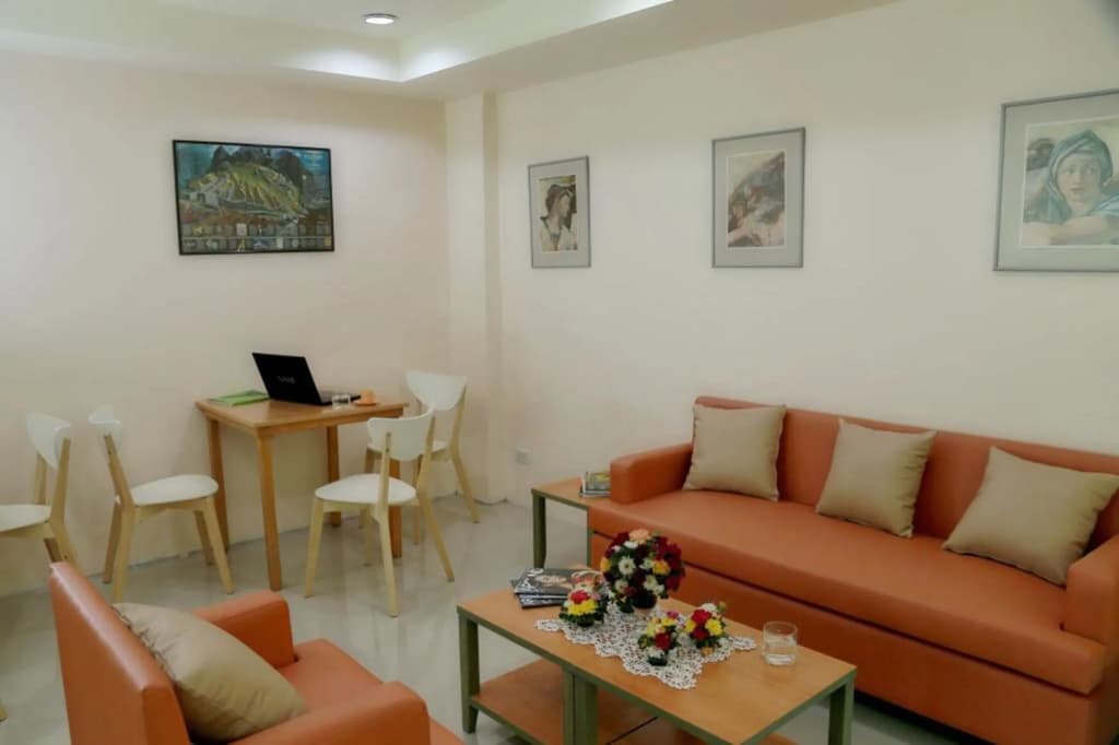 Sasi Place - photo 14