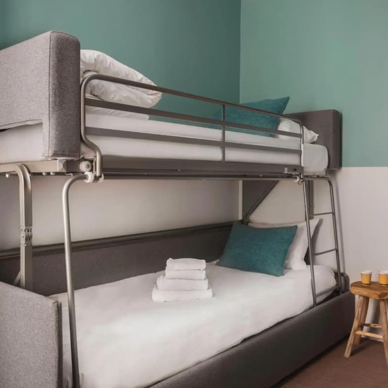 ibis Styles Paris Montmartre Nord - photo 26