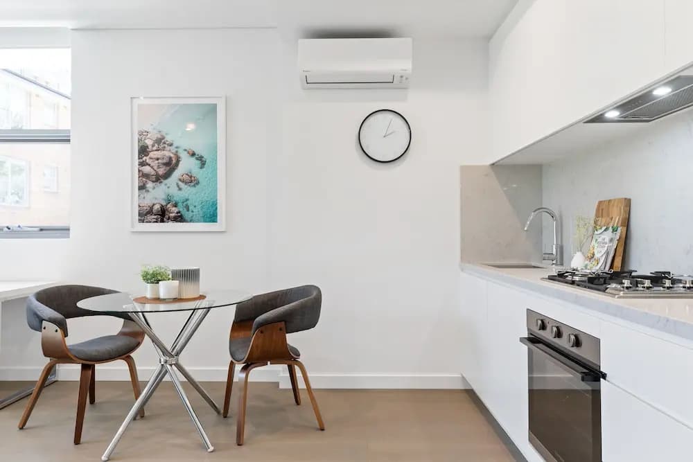 Azure Apartments by Urban Rest - photo 19