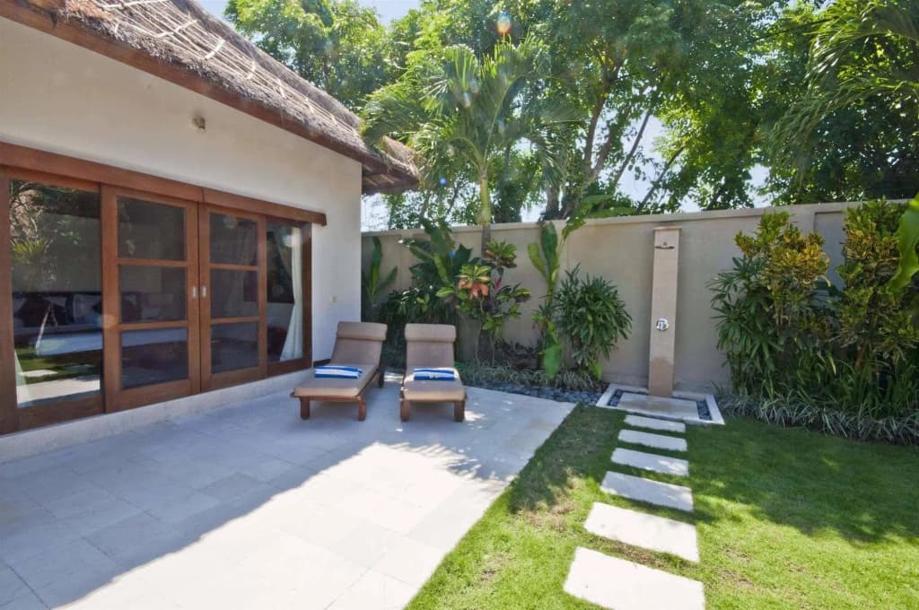 Villa Darma - photo 23