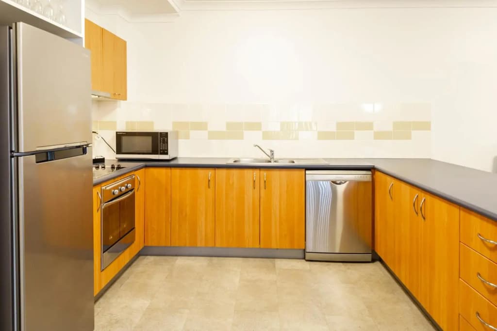 Innstay - photo 25