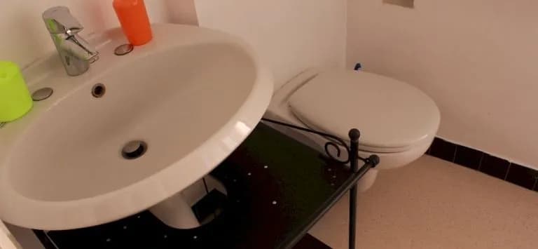 Navigli Loft - photo 10