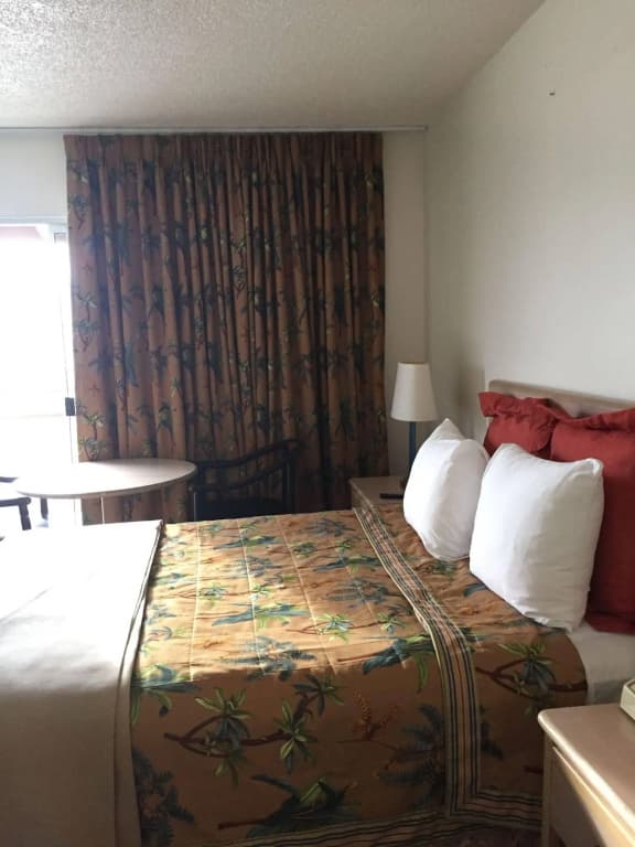 LAX Suites - photo 5