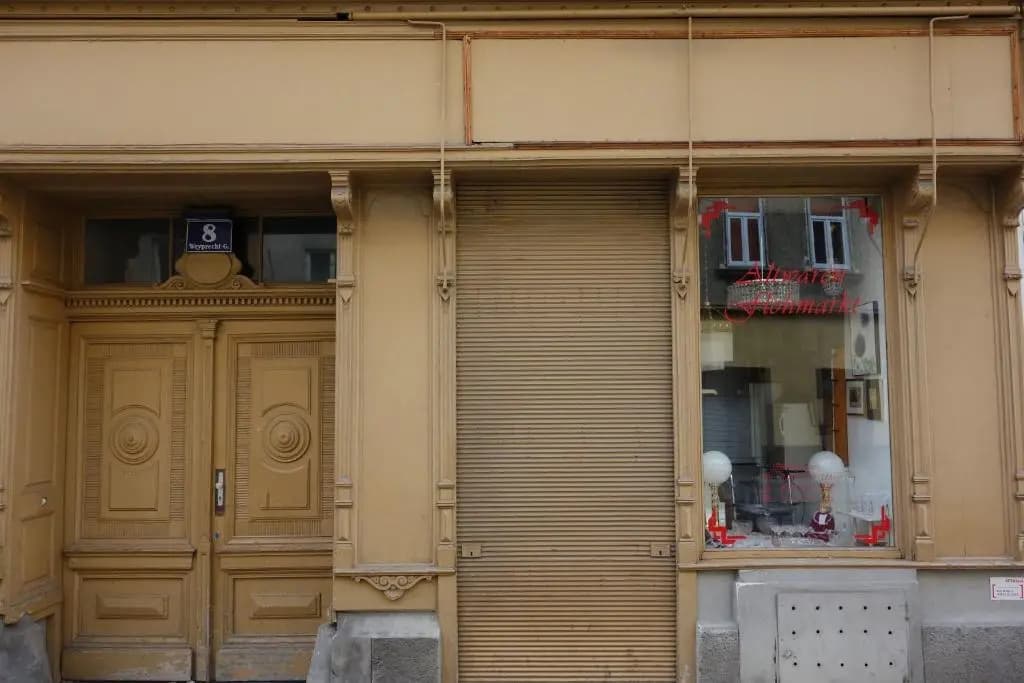 Yppartment - photo 7