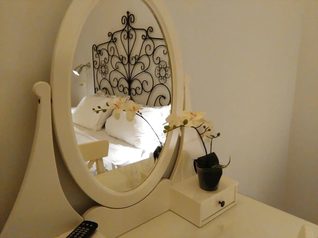 Villa Borghese Guest House - photo 10