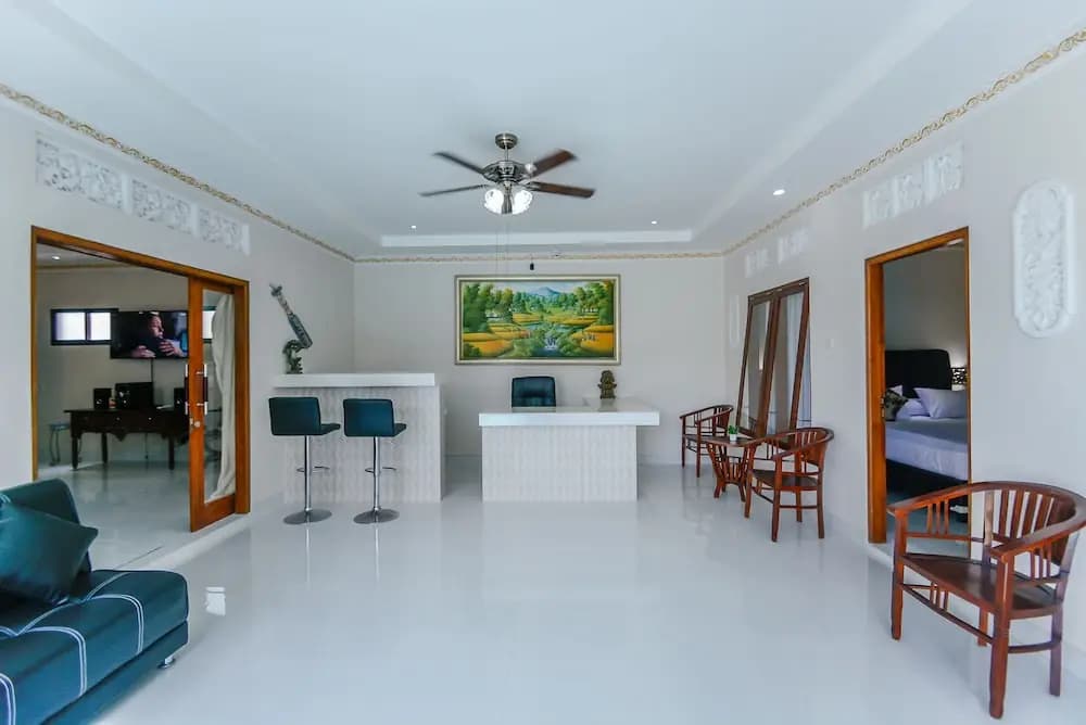 Pecatu Breeze 267 - photo 11