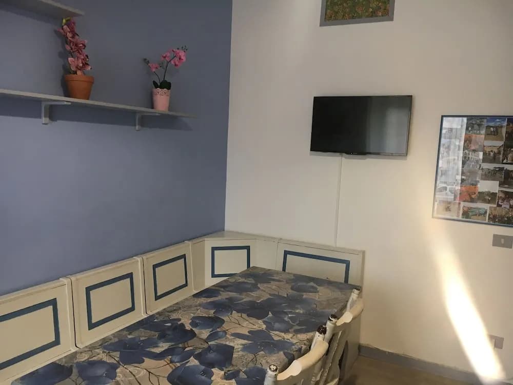 Saint Paul apartment - photo 3