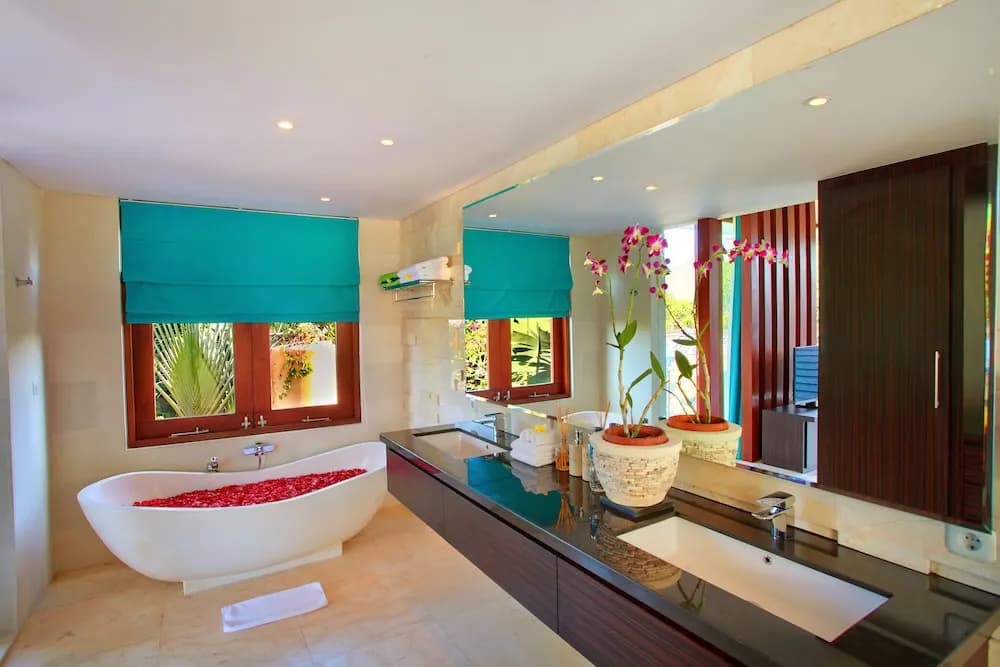 Indi Villas - The Bhadra - photo 8