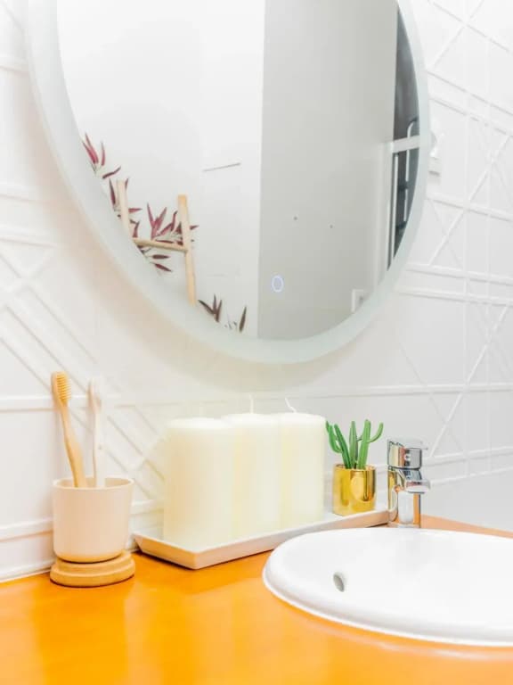 Apartamento Chueca Madrid - photo 8