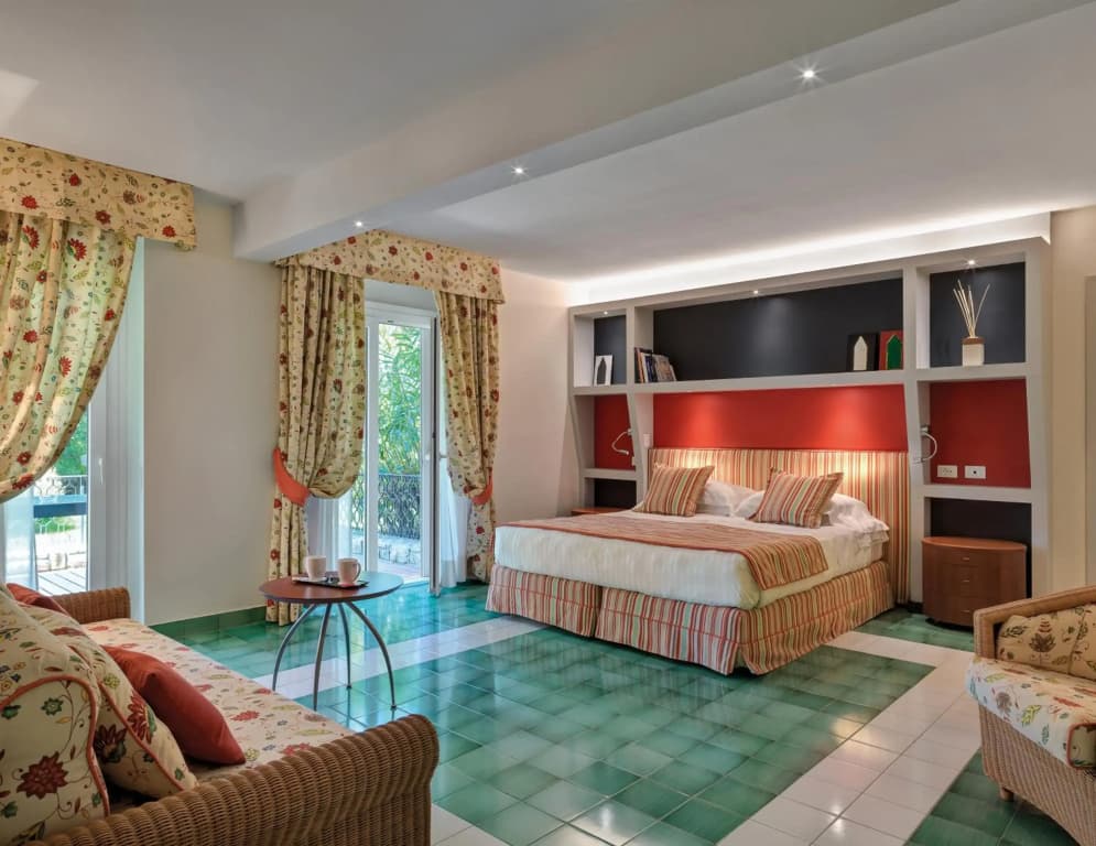 The Pottinger Hong Kong - photo 17