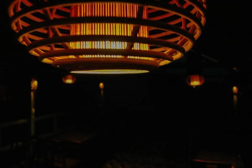 Ha Phat Guesthouse - main photo