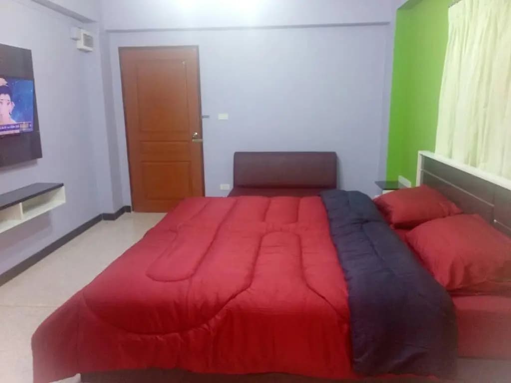 Hotel Paraiso - photo 4