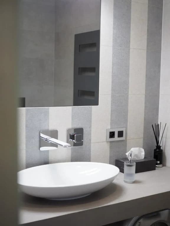 Apartman Grey - photo 13