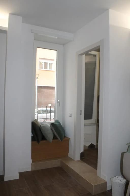 Nannare Guest House - photo 11