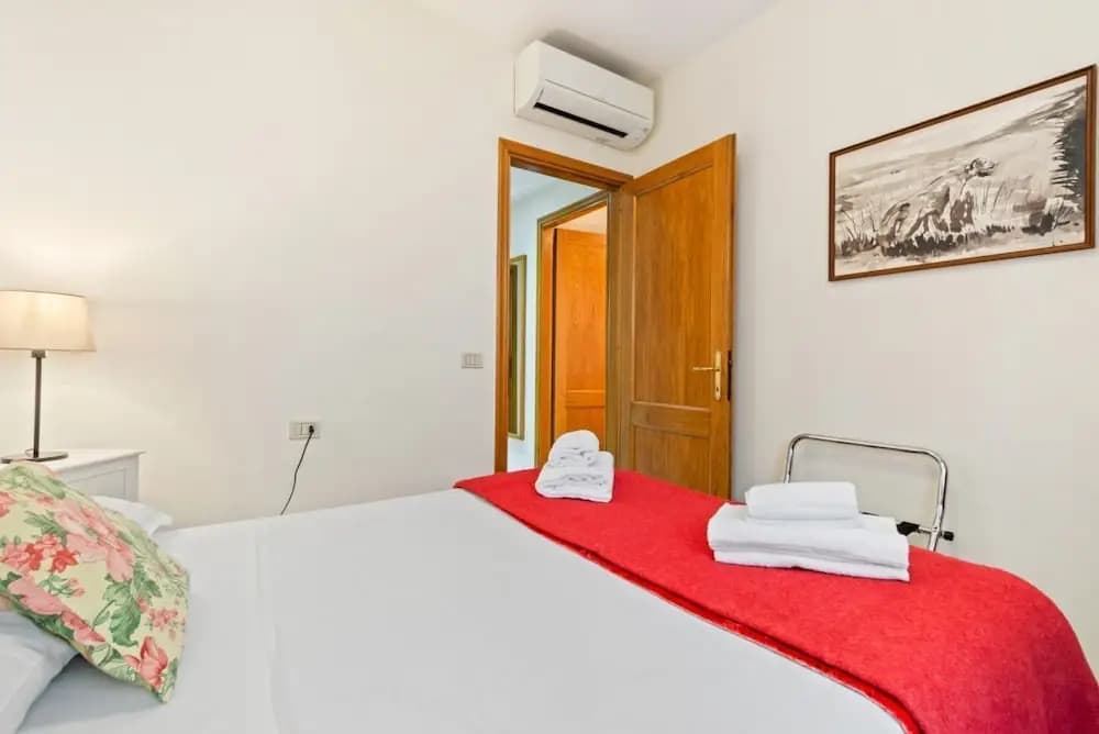Borgo Pinti Cozy Flat - photo 5