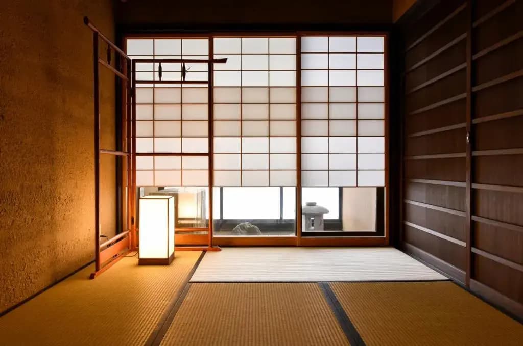 Rinn Premium Machiya Townhouse Kunpu - photo 19