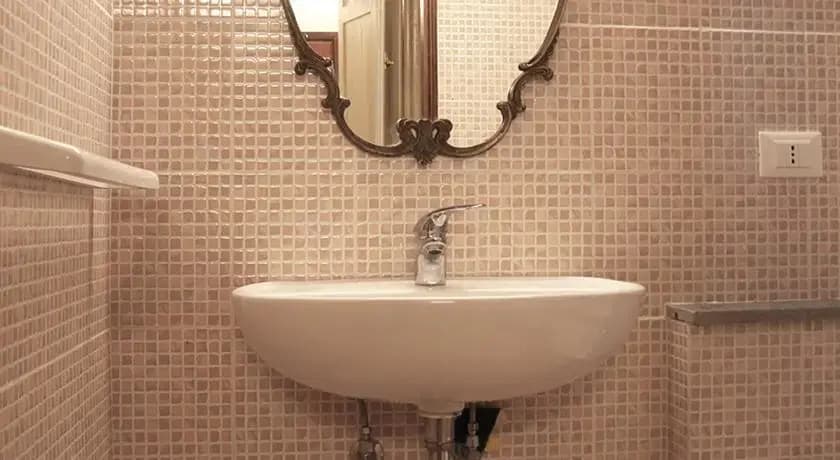 San Zanobi Suite - photo 2