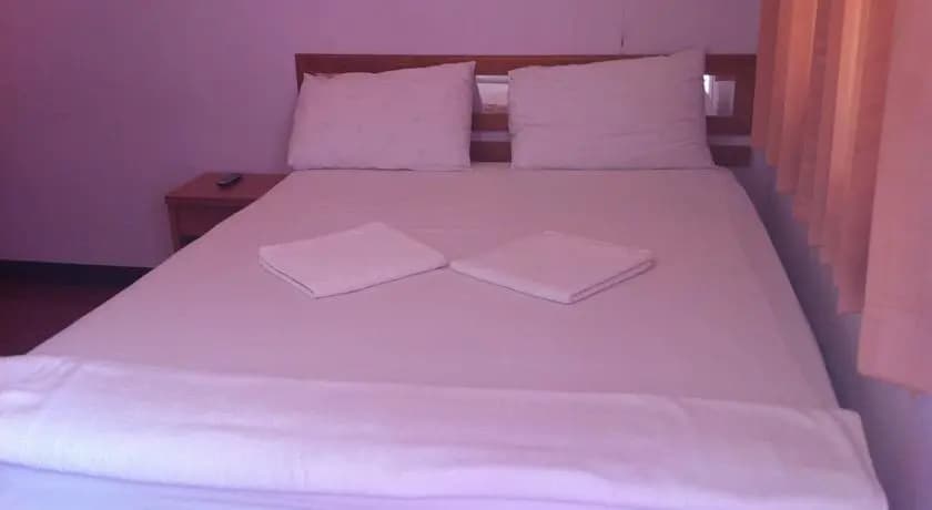 Anawin House - photo 7