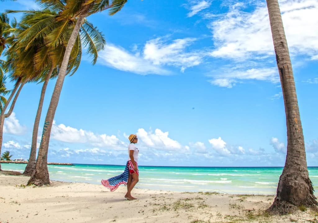Evexia Beach Collection Laamu - photo 8