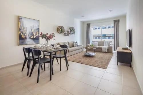 Frank Porter - Vida Residences - photo 7