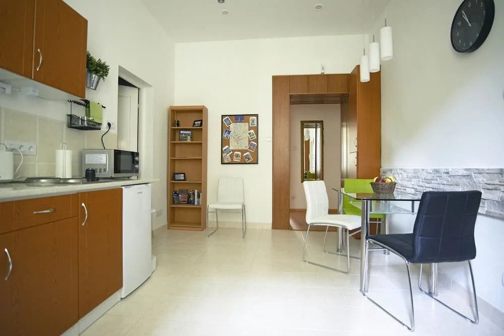 Louisa Apartment - photo 10