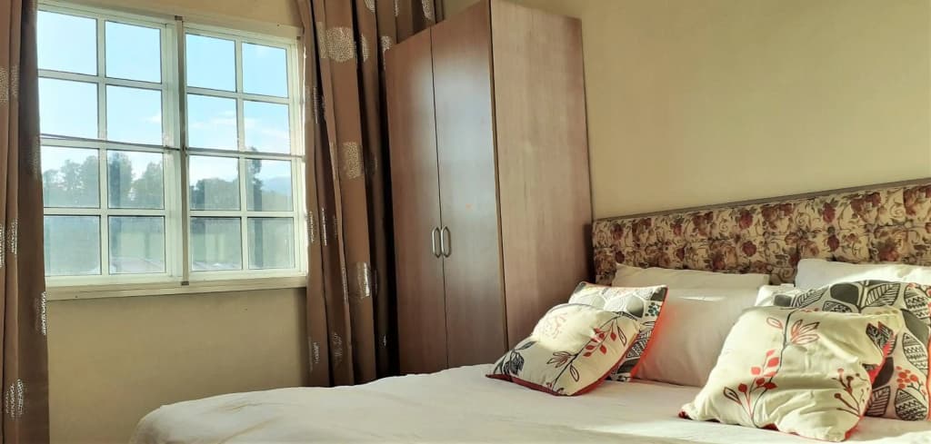 EagleNest at Iris House Resort - photo 7