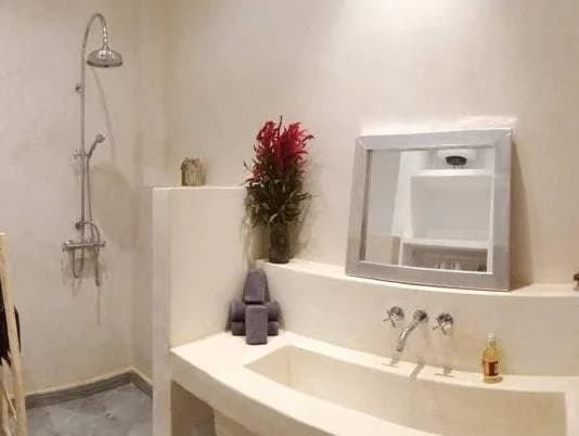 Riad Kasbah 117 - photo 11