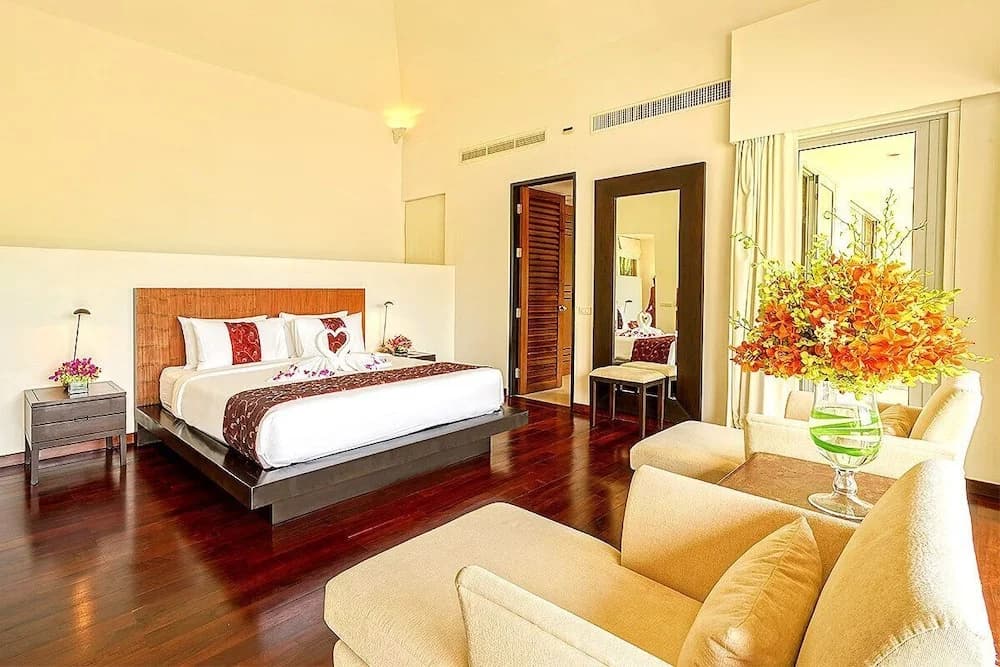 Villa Samakee - photo 3