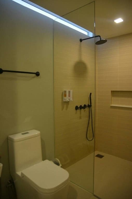 Luxury Wanvayla Condo - photo 9