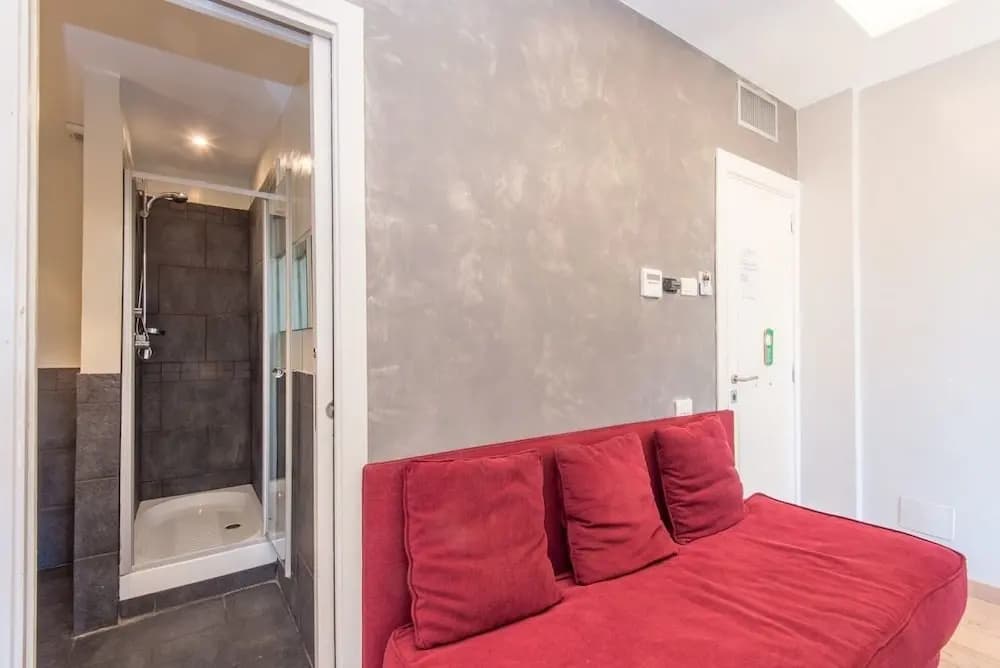 Relais Trastevere - photo 2
