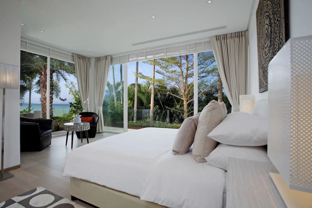 Villa Kalipay - photo 5