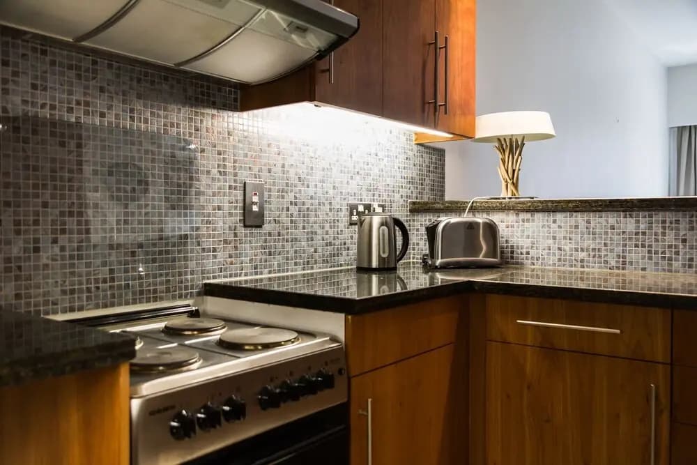 HiGuests - Central Park - photo 20