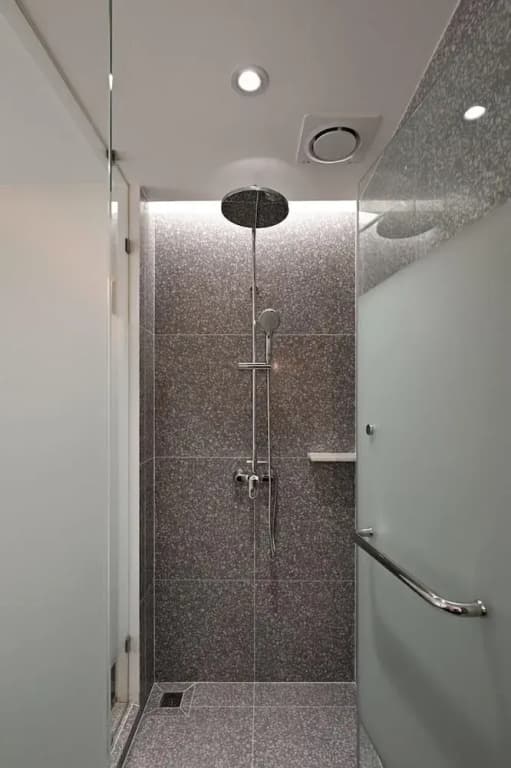 Zen Master Hotel - photo 35