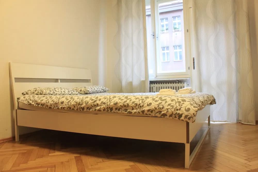 Libicka APARTMEET - photo 1