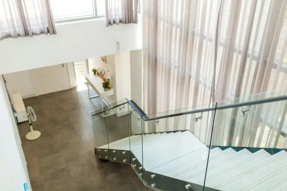 Luxury Yacht Villa - photo 19
