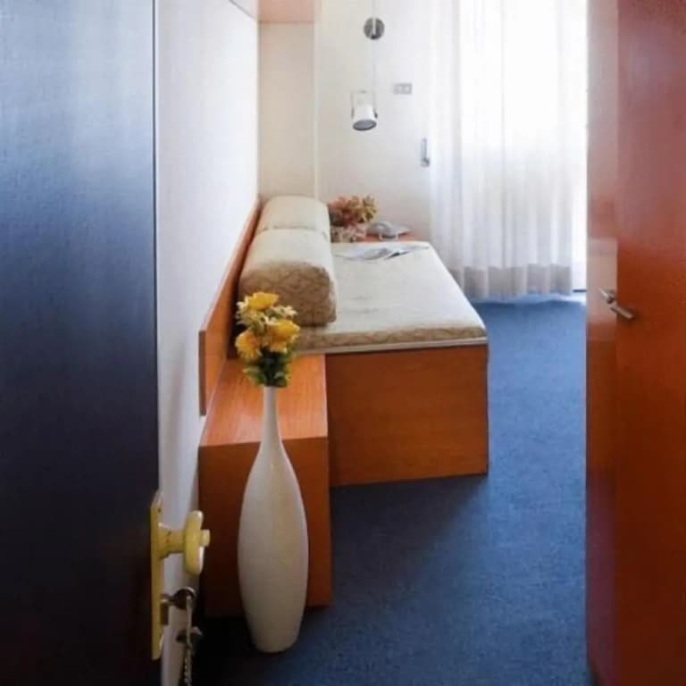 Viserba Residence - photo 6