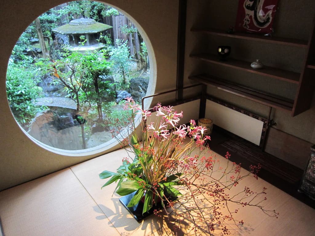 Yadoya Nishijinso - photo 10