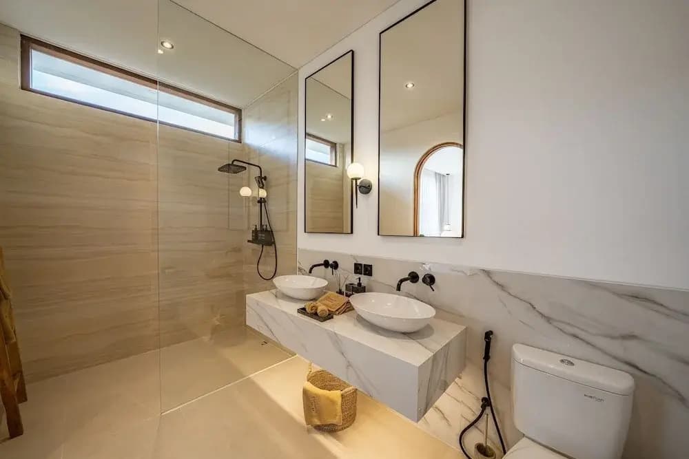 Elements B2 Villa Bingin - photo 11