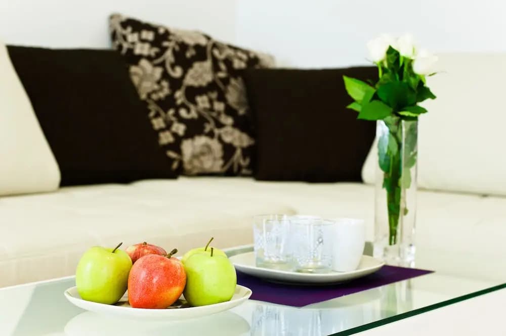 Vox Apartment Wien - photo 31
