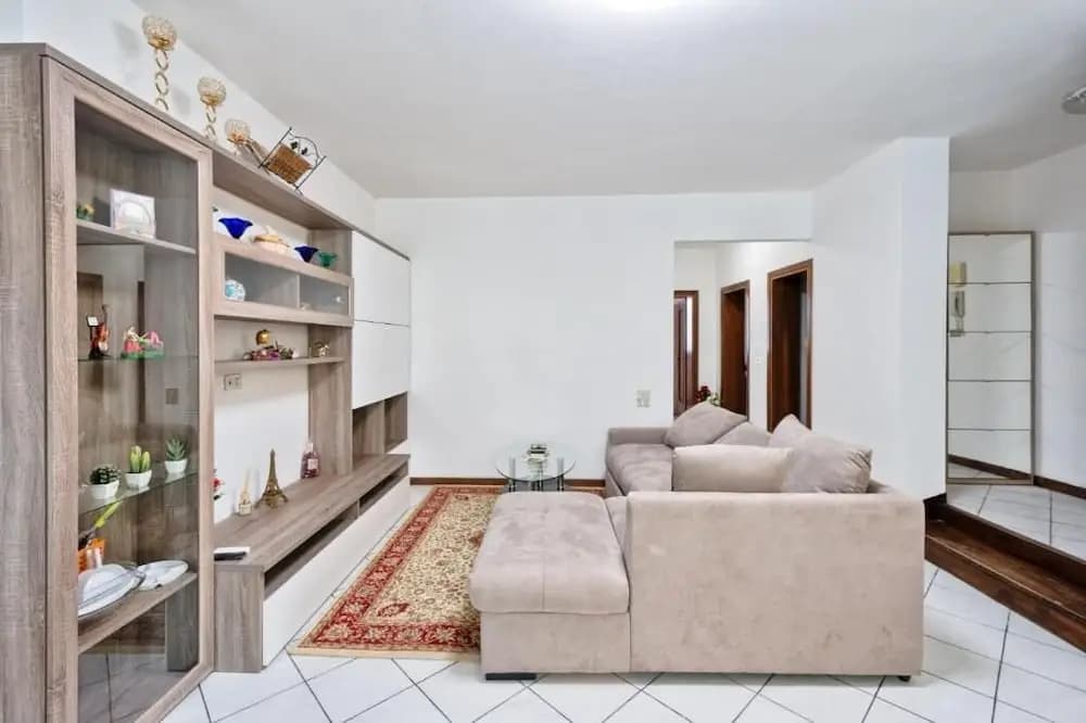 Villa Jolly Venezia - photo 19