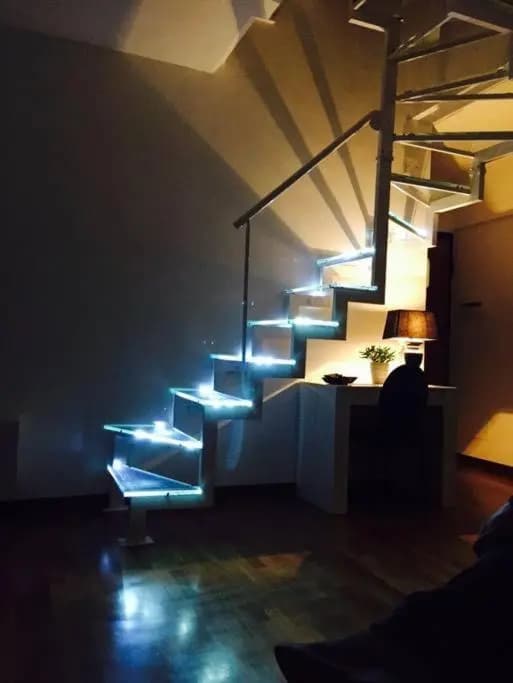 Aurelia House (Adults Only) - photo 10